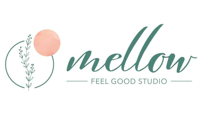 Mellow Feel Good Studio Soulful Experiences, Expert Skincare